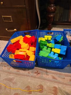 Kids Toys Learning Toys