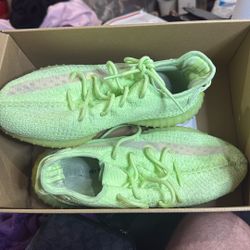 Yeezy Boost 350
