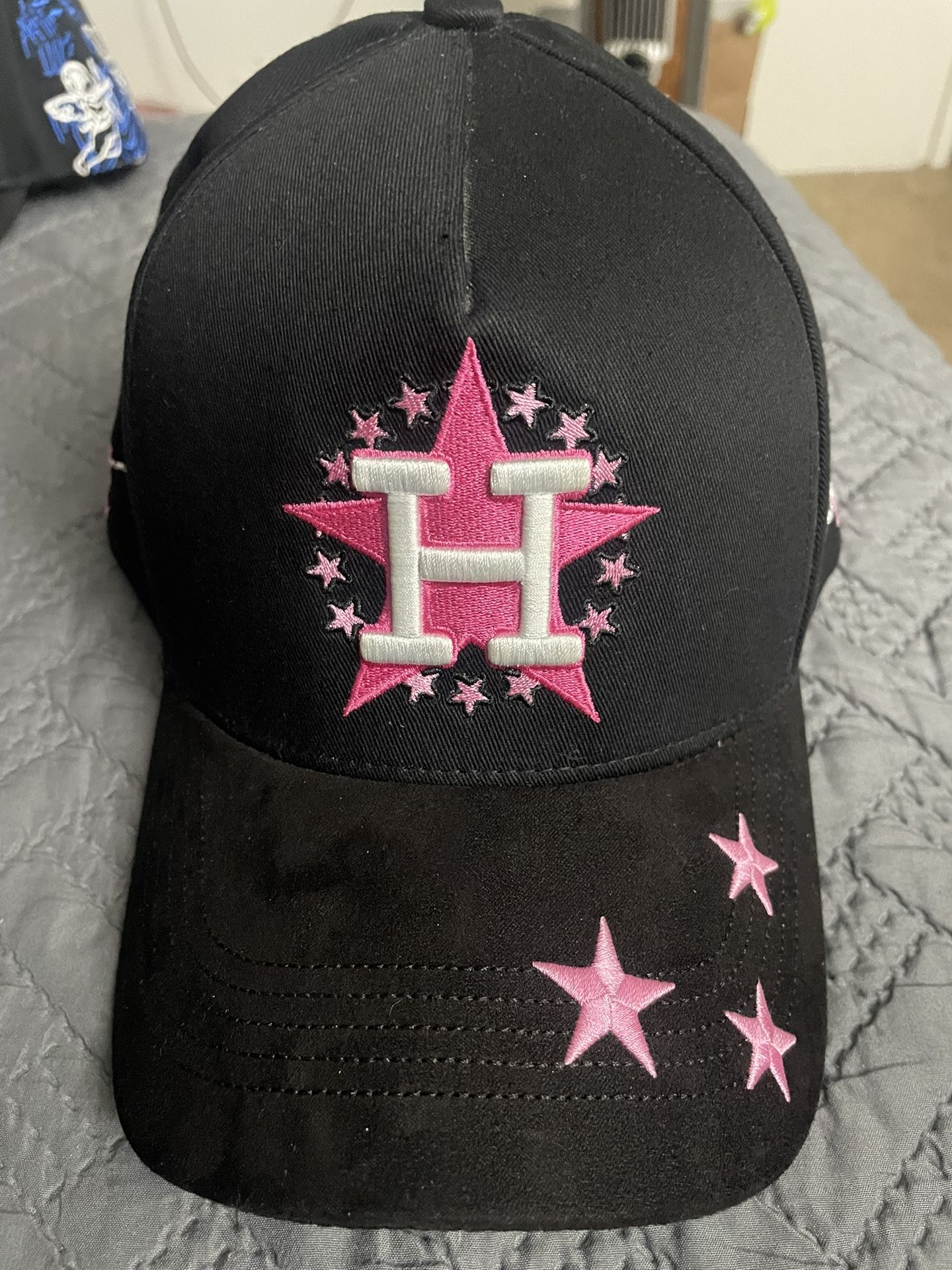 Dandy Hats X Junior H Clave Ali