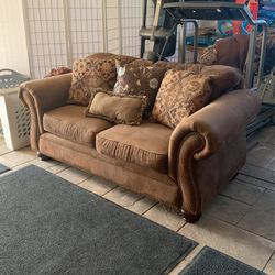 Couch
