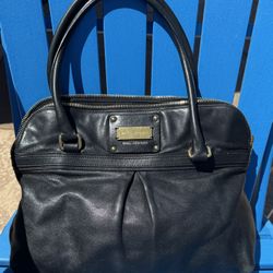 Marc Jacobs Shoulder Bag