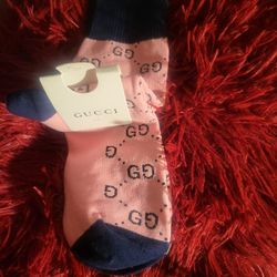 Socks