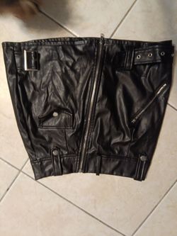 Women's clothing forever 21 and shein