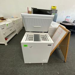 logik l200cfw18 chest freezer