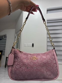 shoulder bags