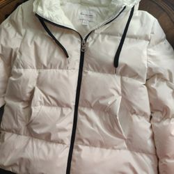 Two BY  VINCE CAMUTO    XL