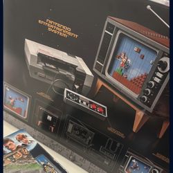 All For 350