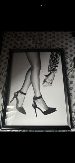 Picture Frame