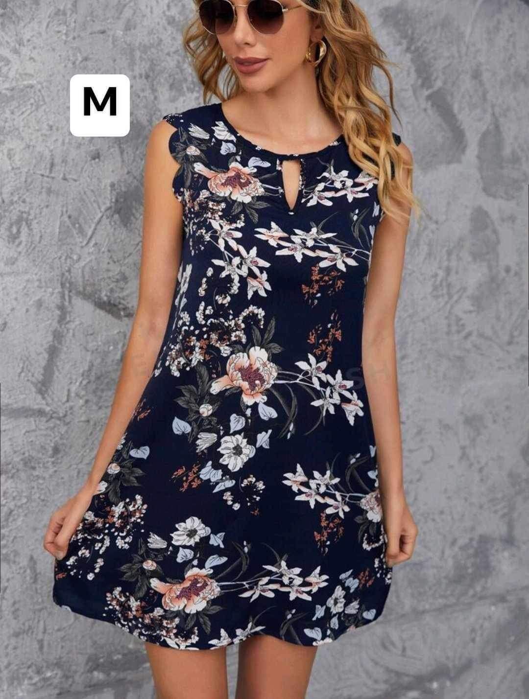 New Women’s Dress Size Medium 