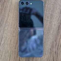 Galaxy Z Flip 5
