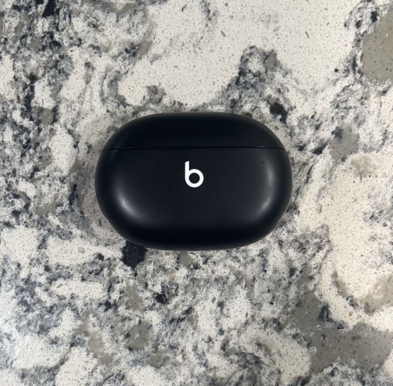 Beats Studio