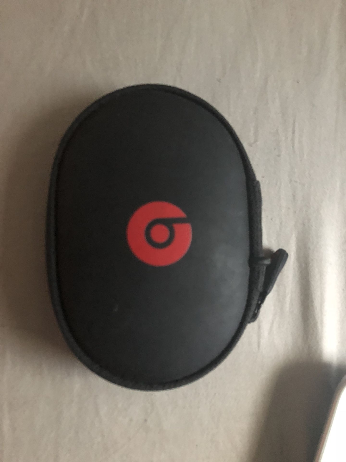 Powerbeats 2