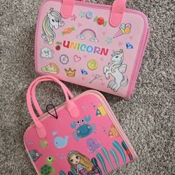  Busy Board Montessori Toy for Toddler $5