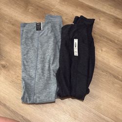 Victoria Secret Work out Leggings