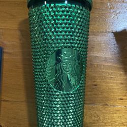 2023 Starbucks Tumbler 