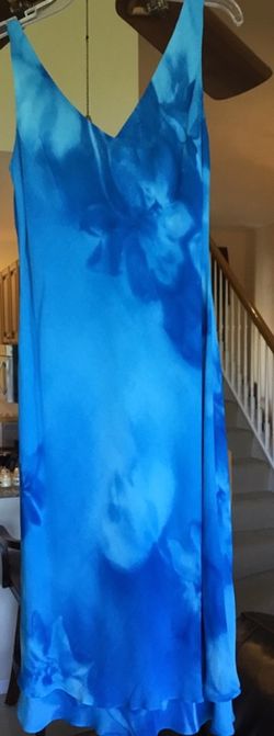 Sundress