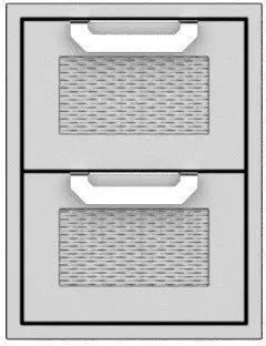 Hestan AGDR16 Drawer Storage, 16 Inch