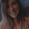 Meagan Schnall