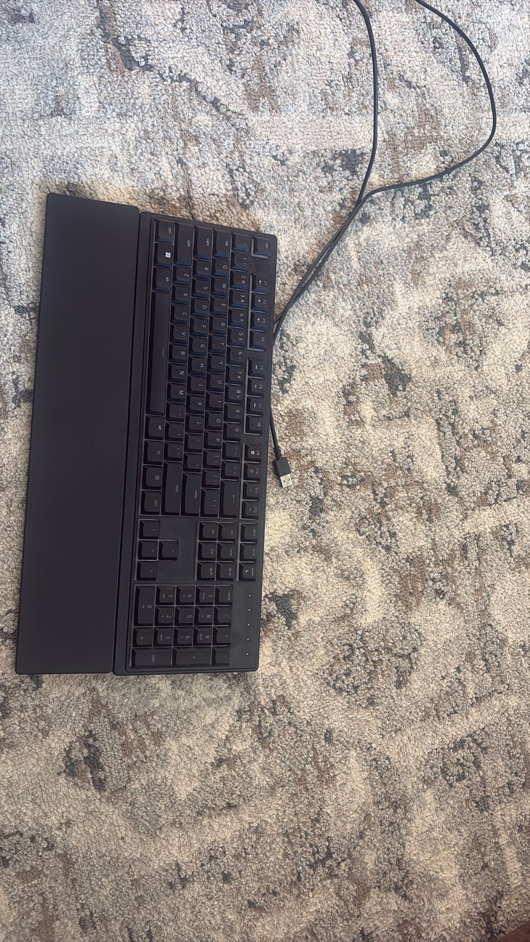 Razor Ornata V3 X Low Profile 
