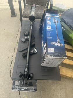 Used Like New 