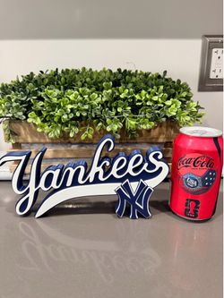 Yankees