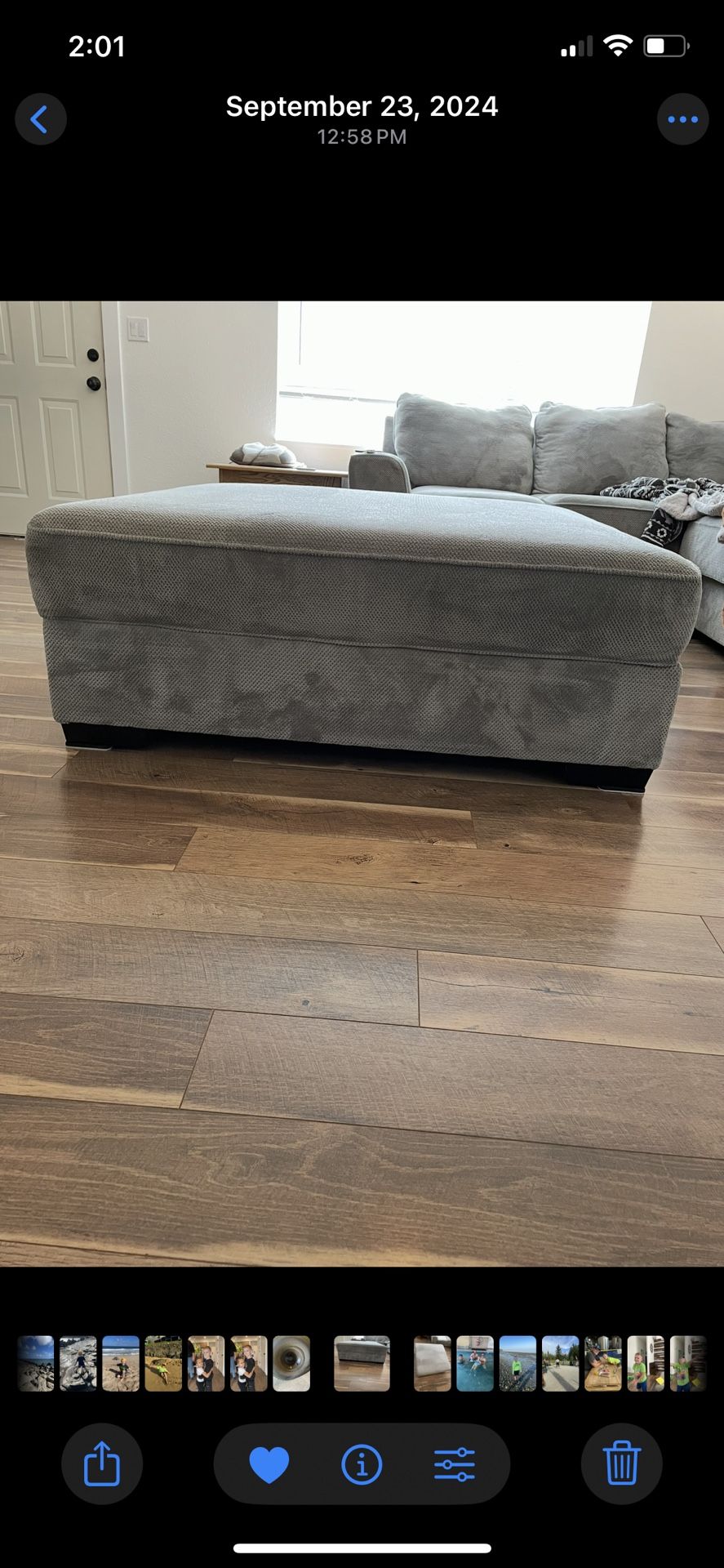 Ottoman