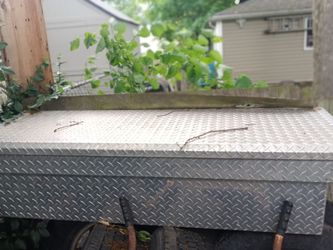 Toolbox Two Of Them I Have