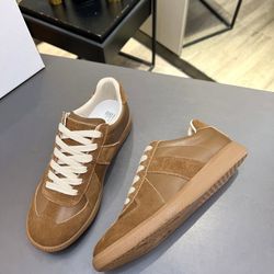 Maison Margiela 2025 shoes size 4-11