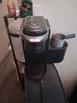 Keurig