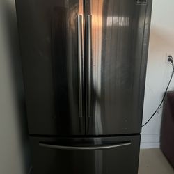 Samsung refrigerator (energy Saver)