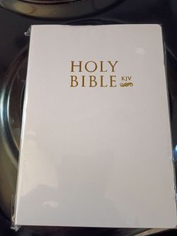 Bible