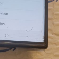 Samsung Galaxy S23 Ultra Spectrum 