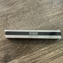 New- Spice-bomb Viktor & Rolf  10ml Men’s Fragrance 