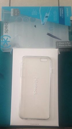 Para iphone 6 plus $20