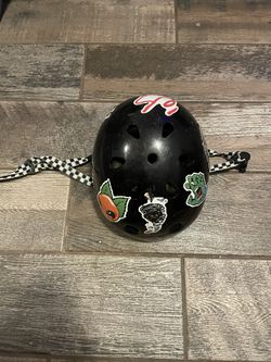protec skateboard helmet