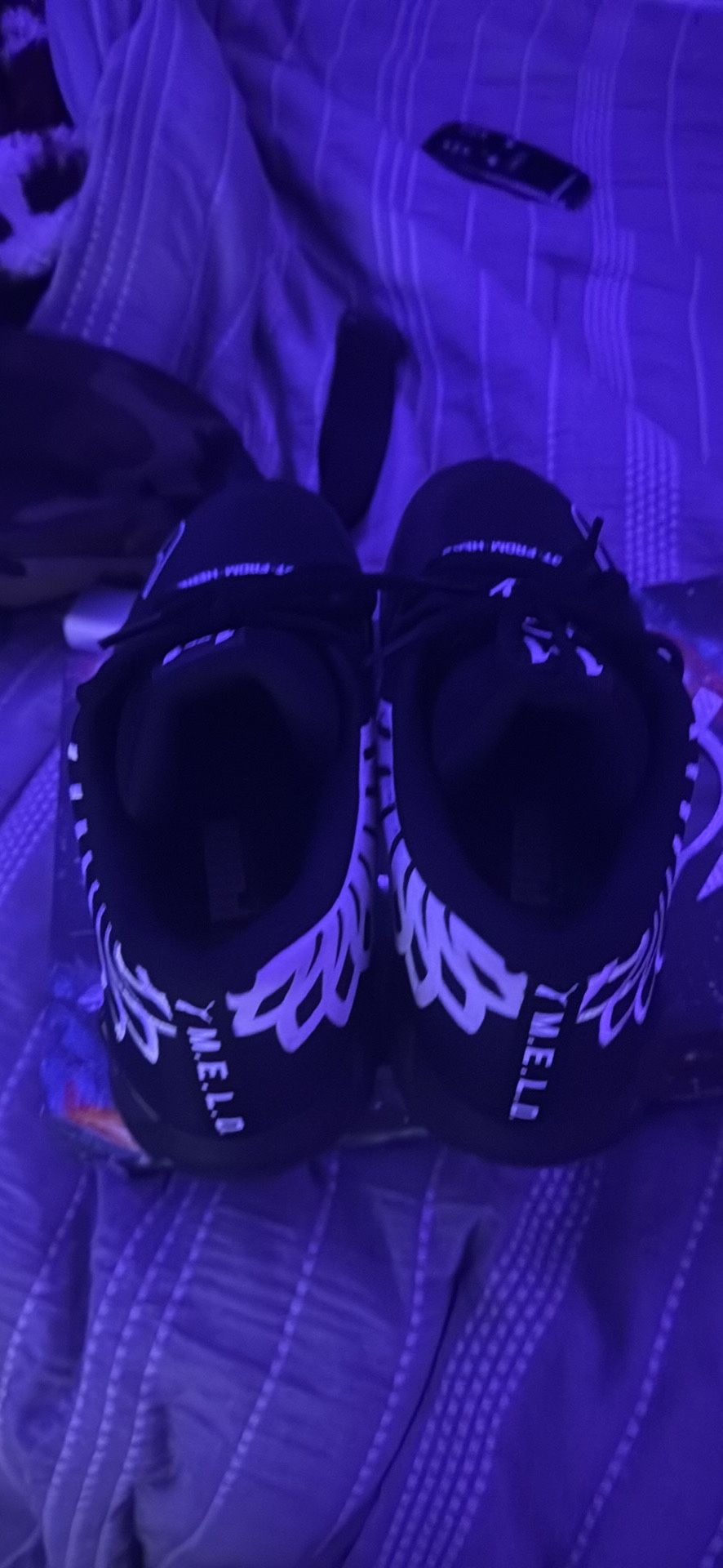 Melos