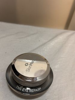 Skinmedica TNS Eye Repair 0.5oz