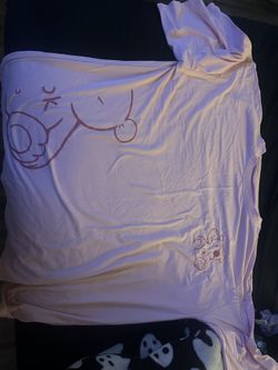 Maternity Clothes