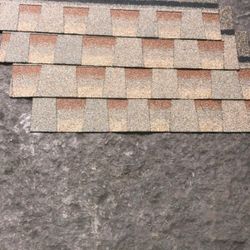 Roofing Wholesale Material Center