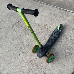 Scooter
