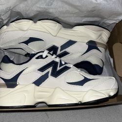 New Balance 9060 8/1