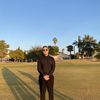 Nolan_Jenkins