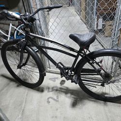 bicycle lowrider tires OG Classic Iconic Line Collection Tire (16