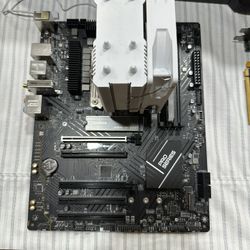 Pc Parts For Sale 