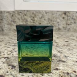 MAC Turqautic Perfume 1.7oz