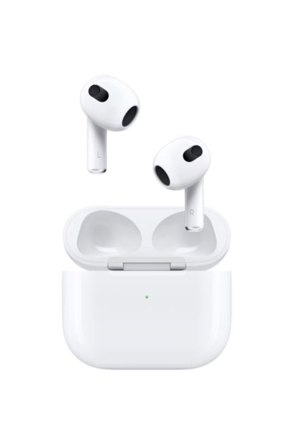 AirPod 3 Generation