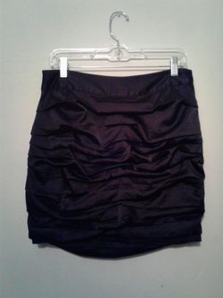 EXPRESS BRAND SKIRT