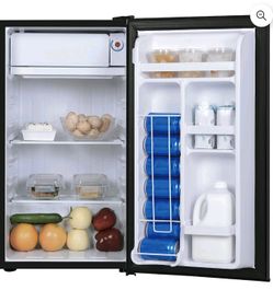 Arctic Chef 3.2 Cu.