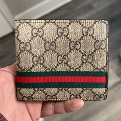 Designer Wallet