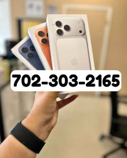 IPHONE BUYER 📱